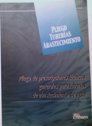 Pliego de prescripciones técnicas generales para tuberías de abastecimiento de agua. Pliego de prescripciones técnicas generales para tuberías de abastecimiento de agua.